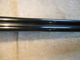 Tristar Bristol Case Color 12ga, 28