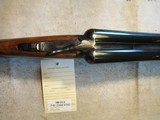 Tristar Bristol Case Color 12ga, 28