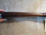 Tristar Bristol Case Color 12ga, 28