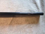 Tristar Bristol Case Color 12ga, 28