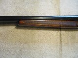 Tristar Bristol Case Color 12ga, 28