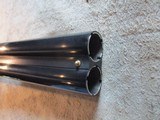Tristar Bristol Case Color 12ga, 28