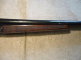Tristar Bristol Case Color 12ga, 28