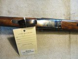 Tristar Bristol Case Color 12ga, 28
