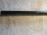 Tristar Bristol Case Color 12ga, 28