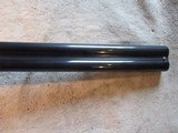 Tristar Bristol Case Color 12ga, 28