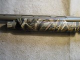 Winchester SXP Hybrid Hunter, 12ga, 28