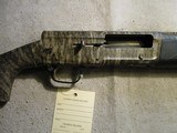 Browning A5 MOBL, 12ga, 26