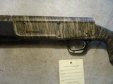 Browning A5 MOBL, 12ga, 26