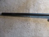 Winchester XPR MOBUC, 30-06, 2022 Factory Demo 535704228 - 18 of 18