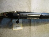 Winchester XPR MOBUC, 30-06, 2022 Factory Demo 535704228 - 7 of 18