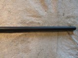 Winchester XPR MOBUC, 30-06, 2022 Factory Demo 535704228 - 14 of 18