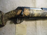 Winchester XPR MOBUC, 30-06, 2022 Factory Demo 535704228 - 1 of 18