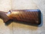 Browning Citori 725 Sporting, Left Hand LH, 12ga, 32