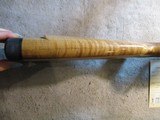 Winchester 70 Super Grade Maple, Factory Demo, 7mm Remington 2016 535218230 - 6 of 18