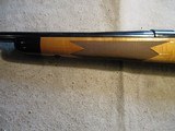 Winchester 70 Super Grade Maple, Factory Demo, 7mm Remington 2016 535218230 - 17 of 18
