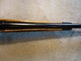Winchester 70 Super Grade Maple, Factory Demo, 7mm Remington 2016 535218230 - 8 of 18