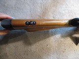 Winchester 70 Super Grade Maple, Factory Demo, 7mm Remington 2016 535218230 - 11 of 18