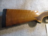 Winchester 70 Super Grade Maple, Factory Demo, 7mm Remington 2016 535218230 - 2 of 18