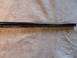 Winchester 70 Super Grade Maple, Factory Demo, 7mm Remington 2016 535218230 - 4 of 18