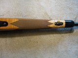 Winchester 70 Super Grade Maple, Factory Demo, 7mm Remington 2016 535218230 - 13 of 18