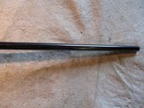 Winchester 70 Super Grade Maple, Factory Demo, 7mm Remington 2016 535218230 - 9 of 18
