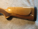 Winchester 70 Super Grade Maple, Factory Demo, 7mm Remington 2016 535218230 - 15 of 18