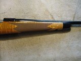Winchester 70 Super Grade Maple, Factory Demo, 7mm Remington 2016 535218230 - 3 of 18
