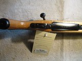 Winchester 70 Super Grade Maple, Factory Demo, 7mm Remington 2016 535218230 - 12 of 18