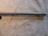 Winchester 70 Hunter Strata 6.5 Creed, Factory Demo 2020 Looks new 535237289 - 4 of 18