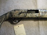 Winchester SX4 Waterfowl Max 5 Camo, 12ga, 26
