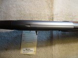 Winchester SX3 Compact, 12ga, 26