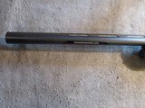 Winchester SX3 Compact, 12ga, 26
