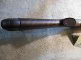 Winchester SX3 Compact, 12ga, 26