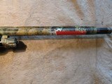 Winchester SXP Long Beard Camo, 12ga, 24