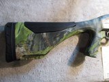 Winchester SXP Long Beard Camo, 12ga, 24