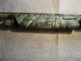 Winchester SXP Long Beard Camo, 12ga, 24