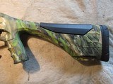 Winchester SXP Long Beard Camo, 12ga, 24