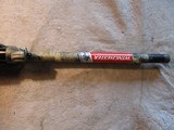 Winchester SXP Long Beard Camo, 12ga, 24