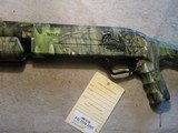 Winchester SXP Long Beard Camo, 12ga, 24