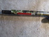 Winchester SXP Long Beard Camo, 12ga, 24