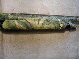 Winchester SXP Long Beard Camo, 12ga, 24