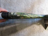 Winchester SXP Long Beard Camo, 12ga, 24