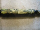 Winchester SXP Long Beard Camo, 12ga, 24