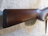 Winchester SXP Field, 12ga, 28