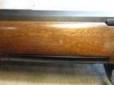 Browning X-Bolt Hunter, 325 WSM Factory demo - Prototype 2007 035208277 - 20 of 23