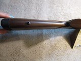 Browning X-Bolt Hunter, 325 WSM Factory demo - Prototype 2007 035208277 - 11 of 23
