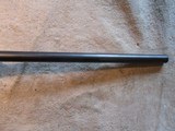 Browning X-Bolt Hunter, 325 WSM Factory demo - Prototype 2007 035208277 - 9 of 23