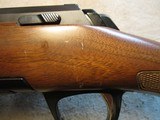 Browning X-Bolt Hunter, 325 WSM Factory demo - Prototype 2007 035208277 - 21 of 23