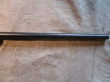 Browning X-Bolt Hunter, 325 WSM Factory demo - Prototype 2007 035208277 - 14 of 23